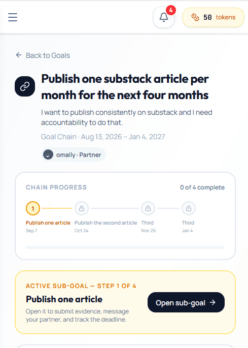 chain-active-first-subgoal