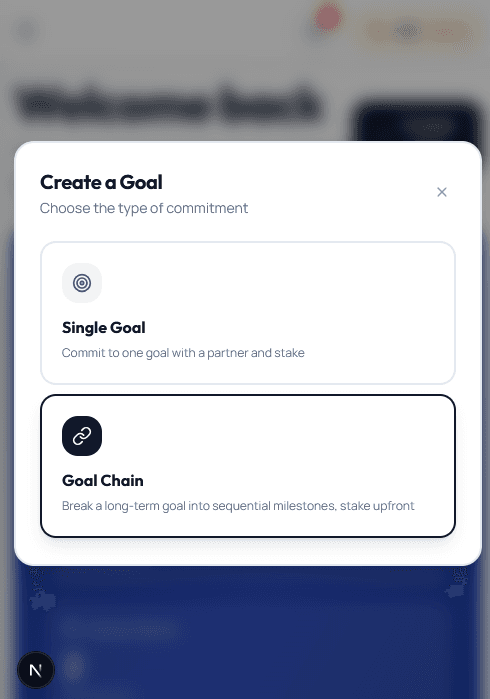 goal-choice-modal-chain