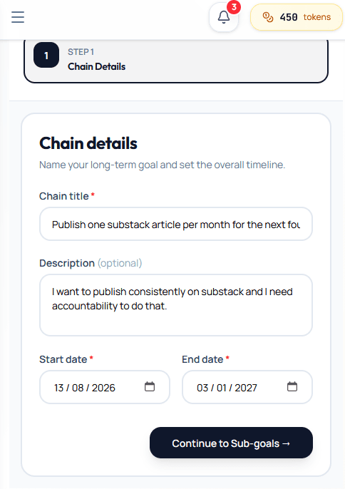 step1-chain-details