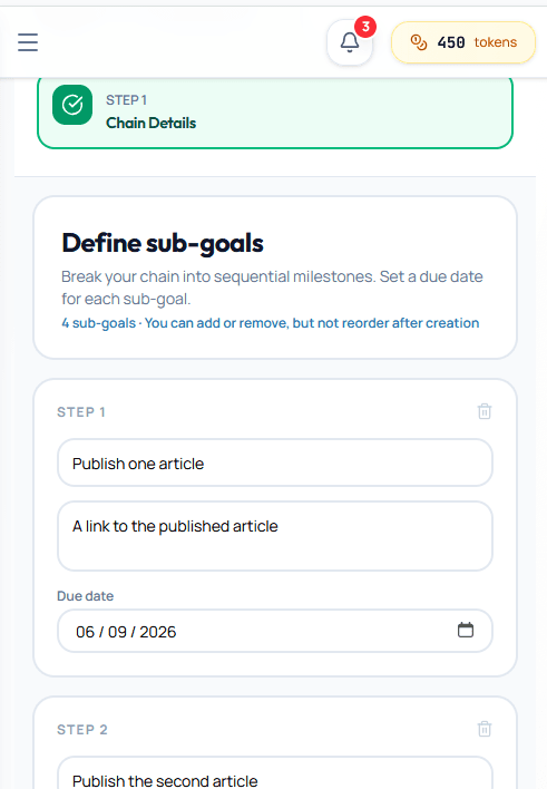 step2-sub-goals
