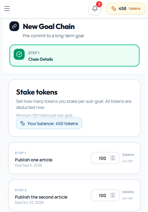 step3-stake-tokens