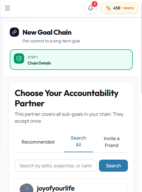 step4-partner-selection