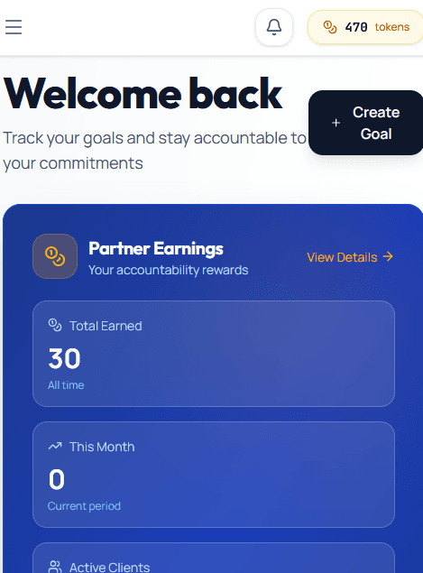 dashboard-create-goal-btn