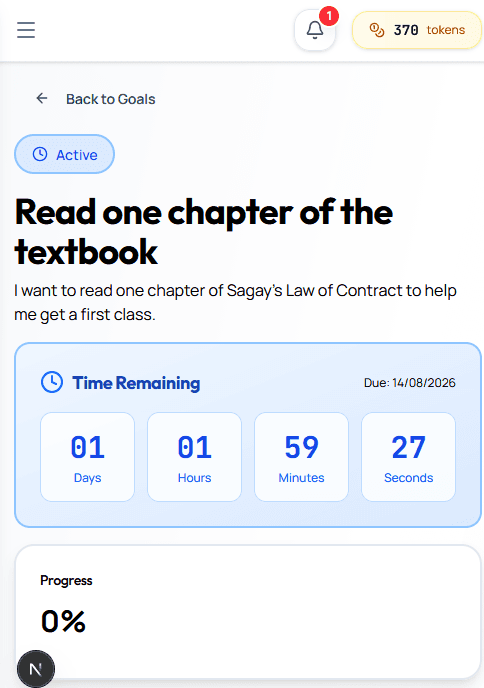 goal-active-countdown