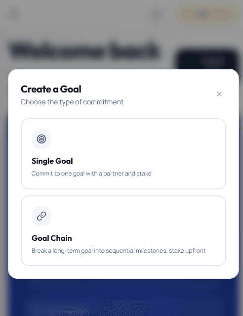 goal-choice-modal