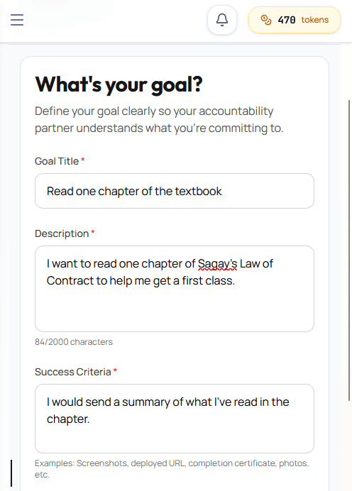 step1-goal-details