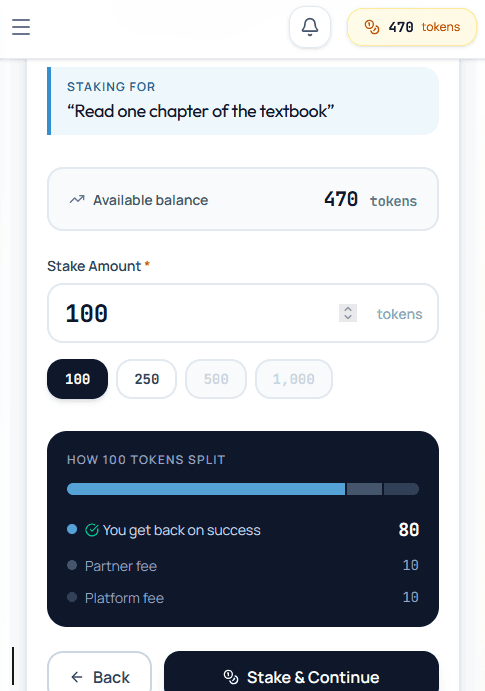 step2-stake-tokens