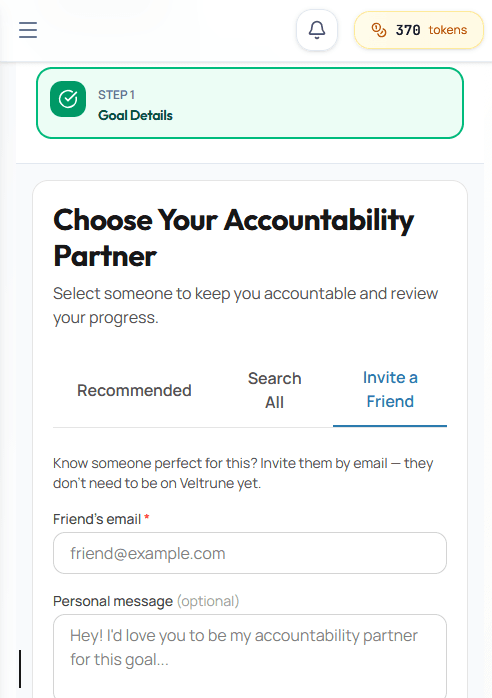 step3-invite-friend