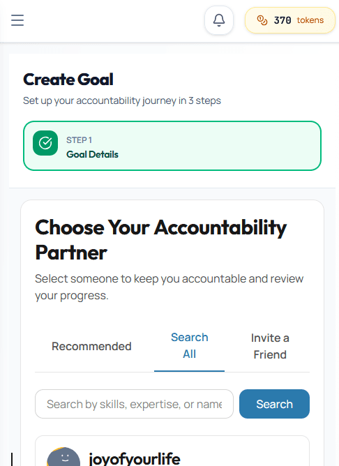 step3-search-partners