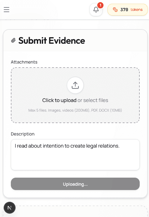 step4-submit-evidence