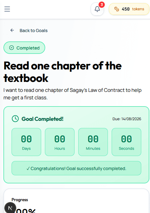 step6-approved